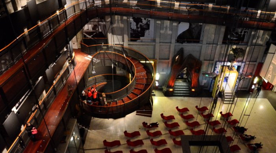 museo-del-cinema-52.jpg