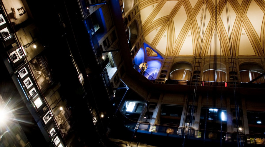 museo-del-cinema-56.jpg