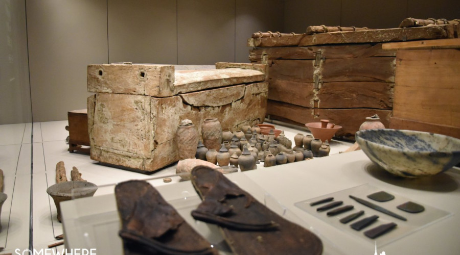 museo-egizio-torino-somewheretour-101.jpg