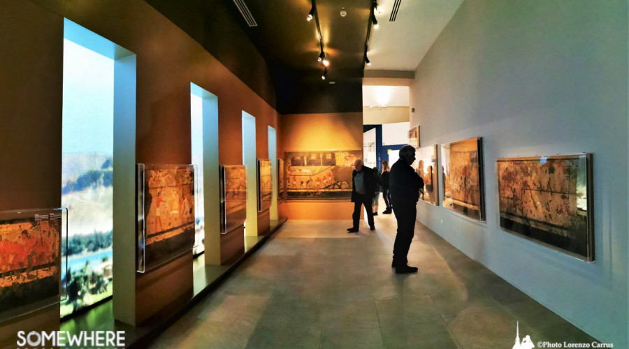 museo-egizio-torino-somewheretour-104.jpg