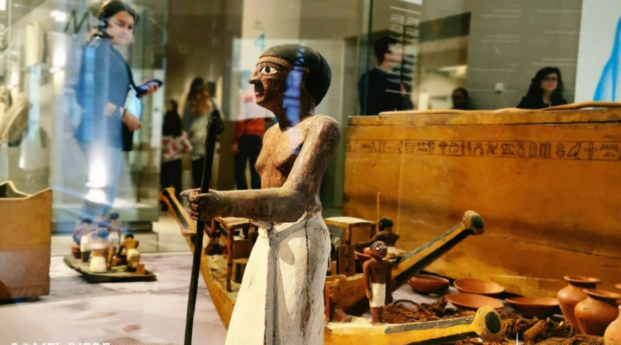 museo-egizio-torino-somewheretour-107.jpg
