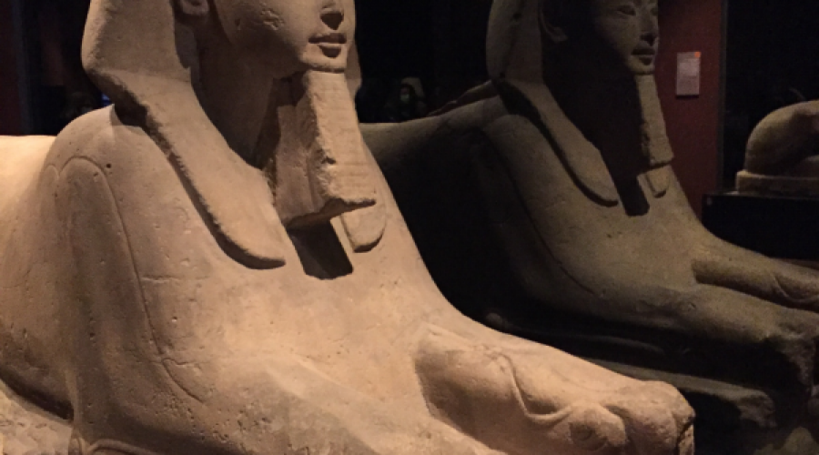museo-egizio-torino-somewheretour-48.png