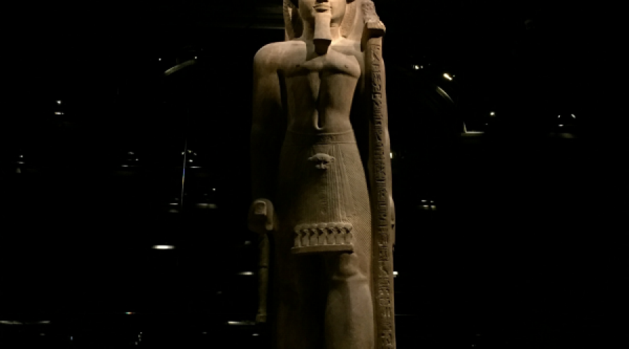 museo-egizio-torino-somewheretour-49.png
