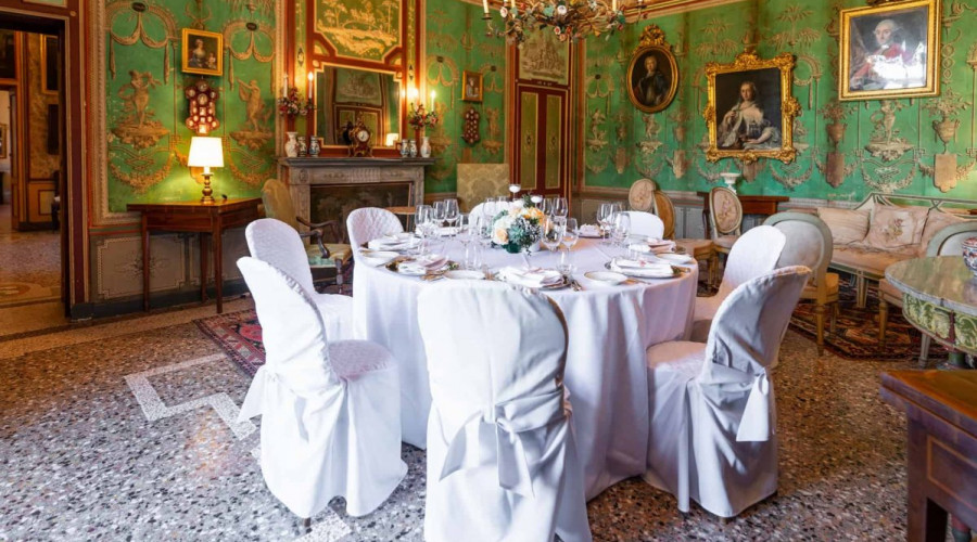 palazzo-la-marmora-sala-matrimonio-somewhere.jpg