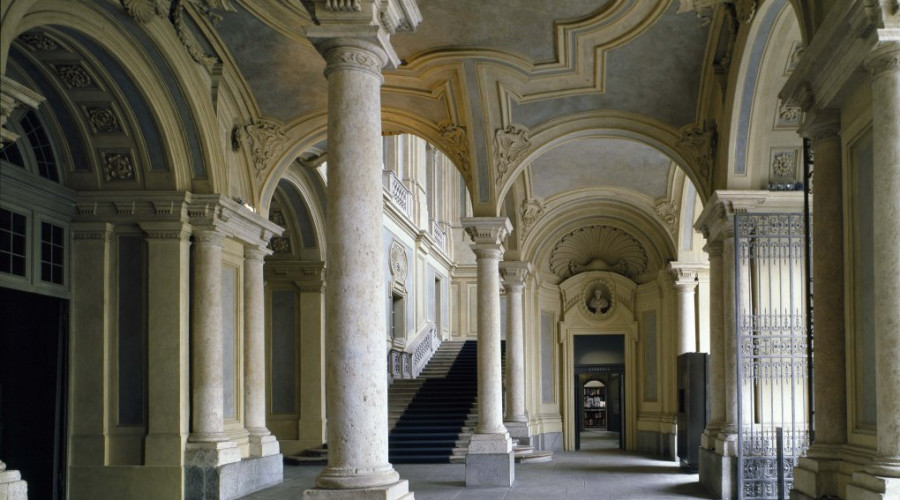 palazzo-madama-torino-evento-aziendale.jpg
