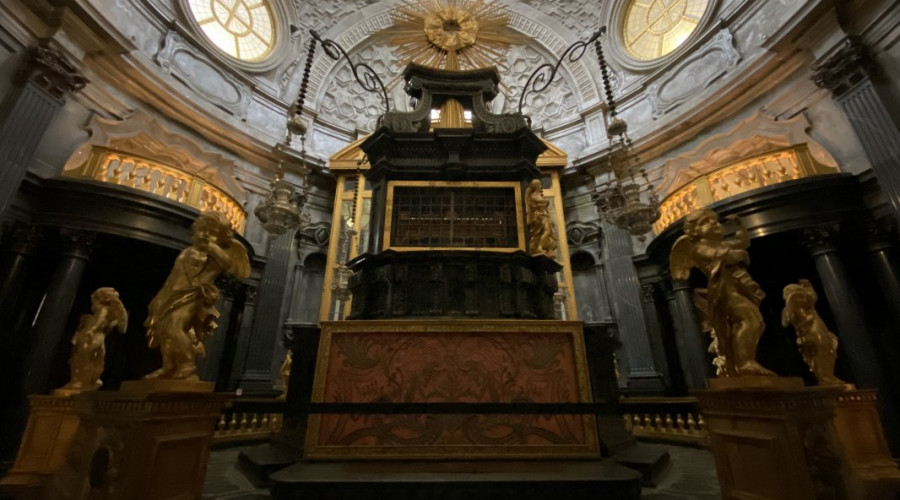 palazzo-reale-torino-somewheretour-96.jpg