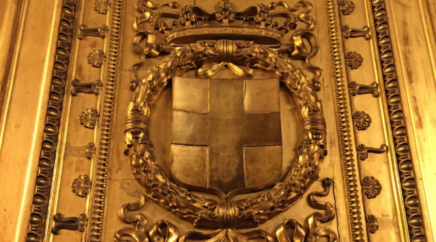 palazzo-reale-torino-somewheretour-dettagli.png