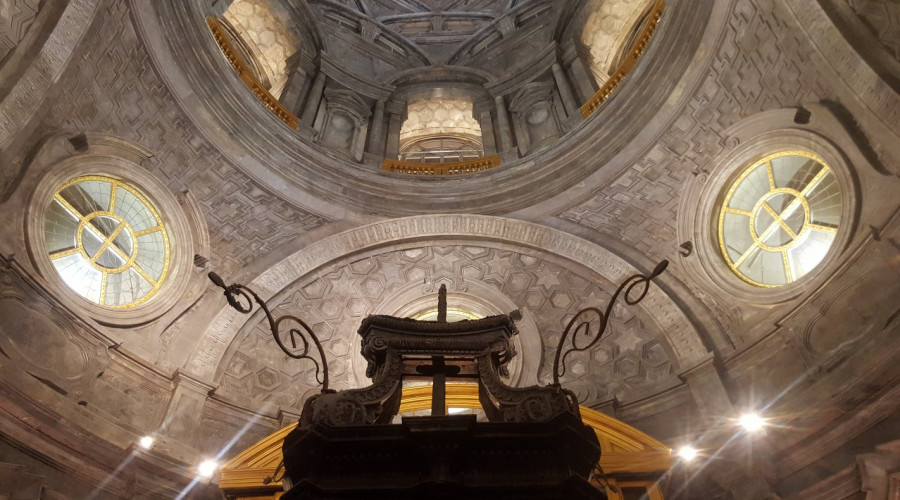 palazzoreale-torino-27.jpg