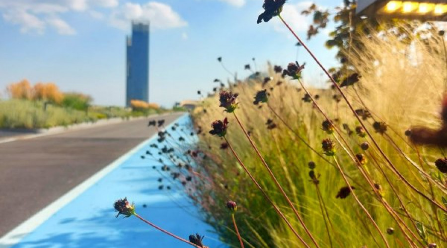 pista500-lingotto-torino-somewheretour-distretto-lingotto-giardino-pensile.jpg