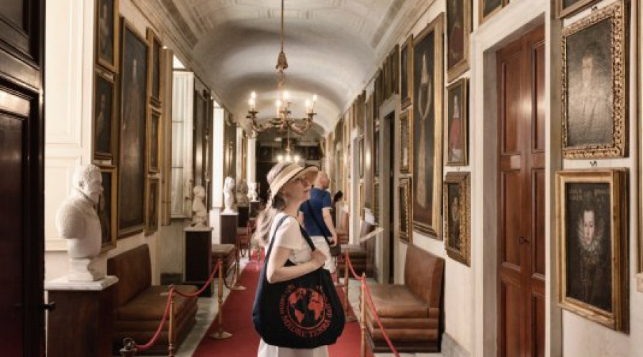 racconigi-castello-interno.jpg