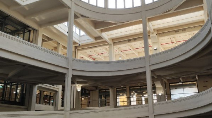 rampa-lingotto-torino-somewheretour-154.jpeg