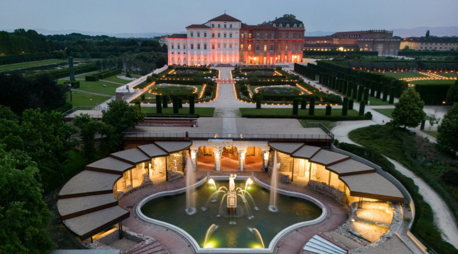 reggia-di-venaria-somewheretour-11.jpg