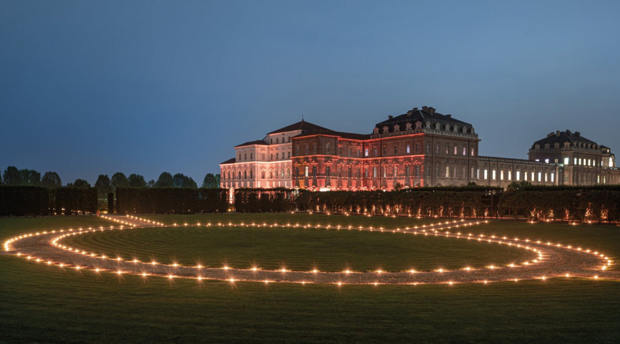 reggia-di-venaria-somewheretour-12.jpg