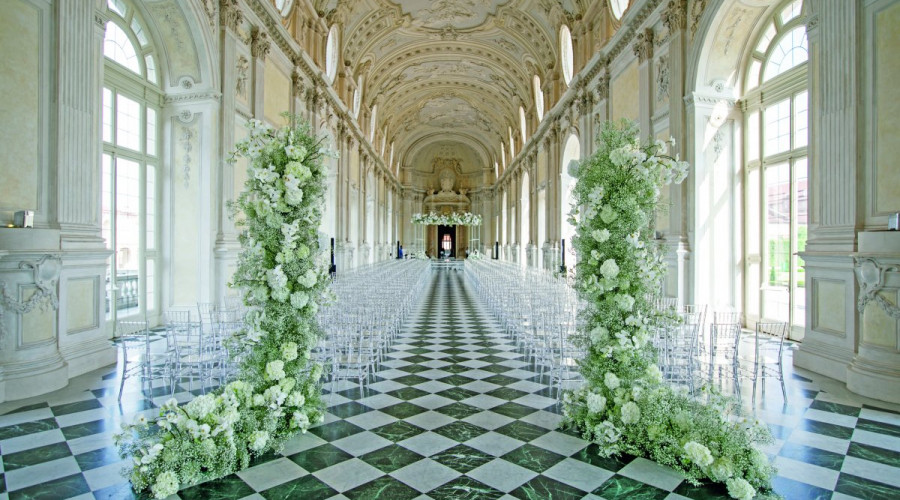 reggia-di-venaria-somewheretour-16.jpg