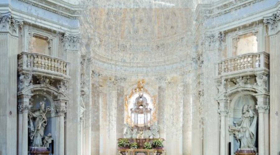 reggia-di-venaria-somewheretour-19.jpg