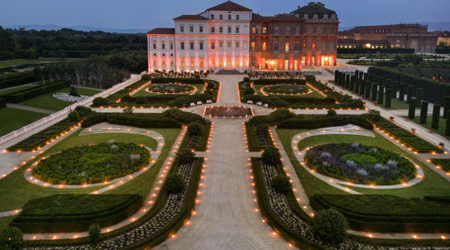reggia-di-venaria-somewheretour-20.jpg