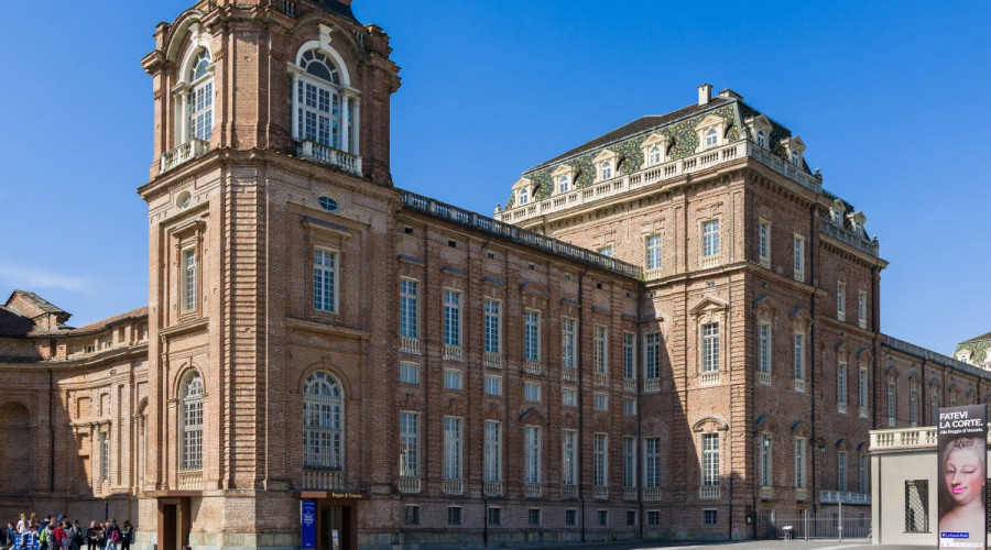 reggiadivenaria-torino-11.jpg