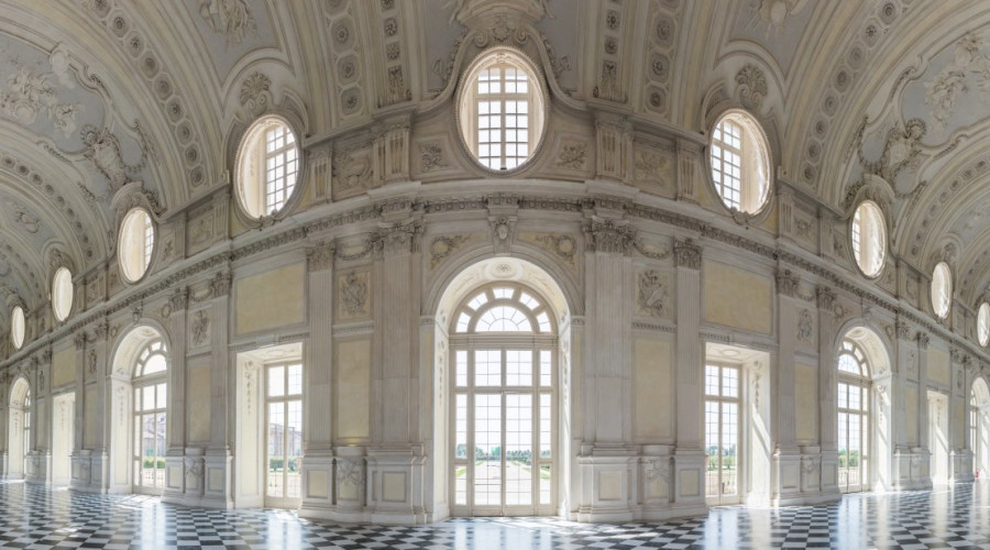 reggiadivenaria-torino-13-5968.jpg