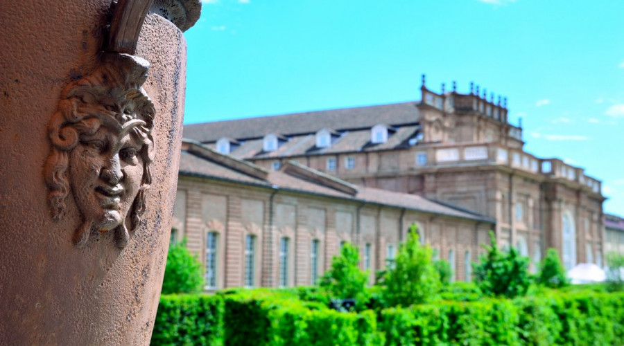 reggiadivenaria-torino-5-6062.jpg