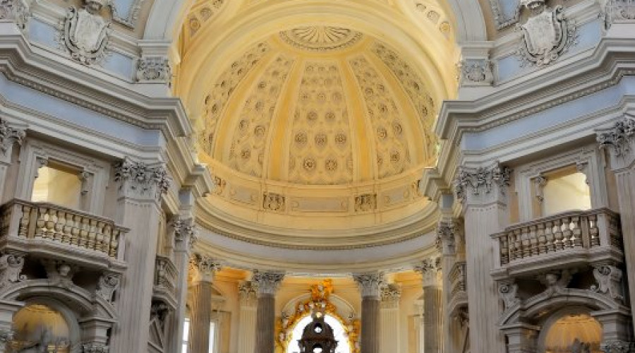 reggiadivenaria-torino-6-5942.jpg