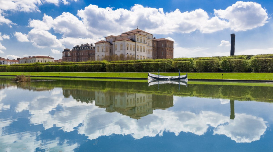 reggiadivenaria-torino-8-6010.jpg