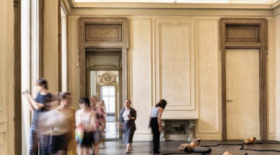 rivoli-museo-dsc5285-cropok-exposure81-web.jpg