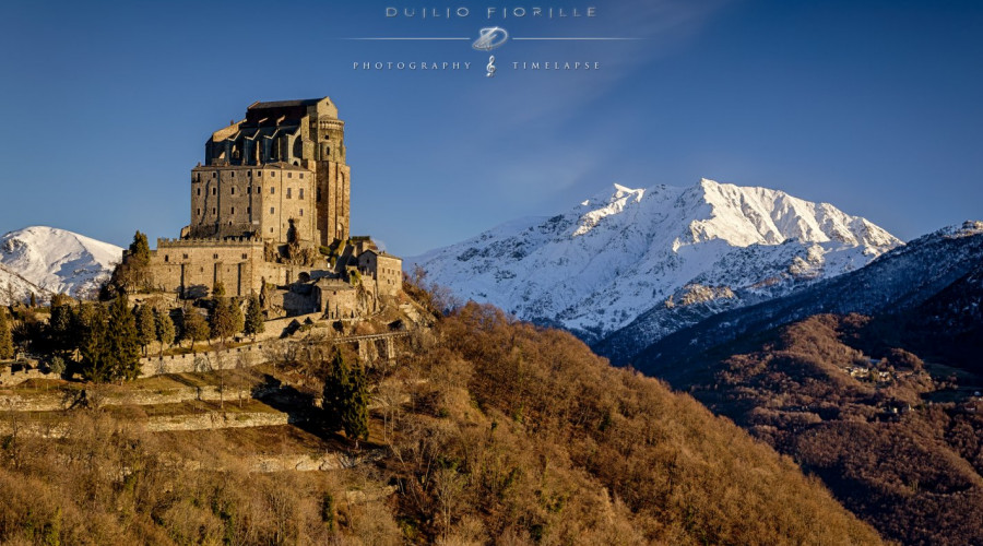 sacra-sanmichele-somewheretour-torino-103.jpg