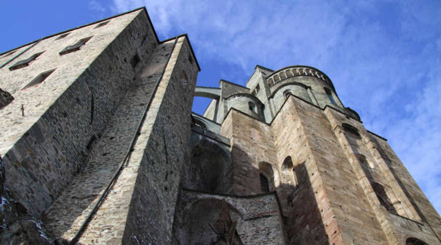 sacradisanmichele-torino-somewheretour-10.png