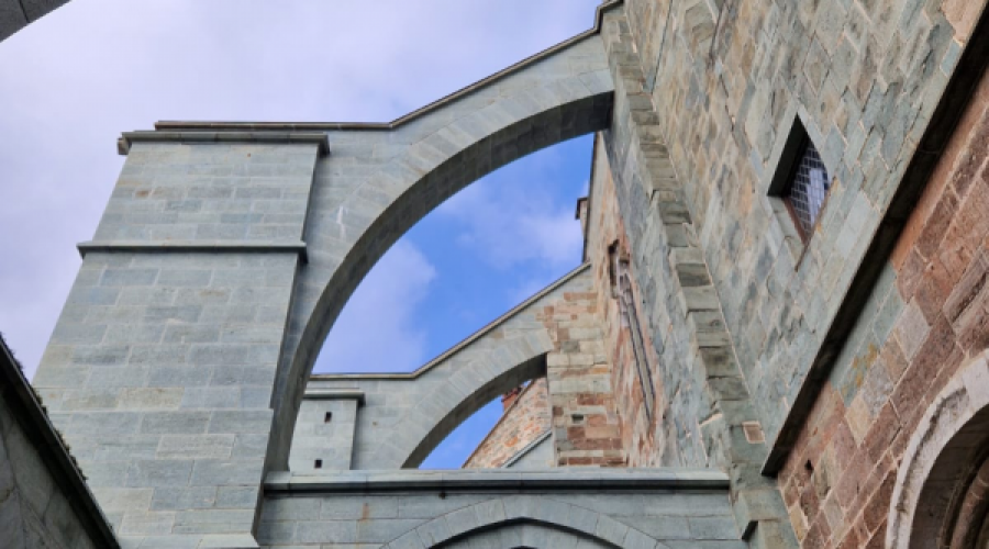 sacradisanmichele-torino-somewheretour-3.png