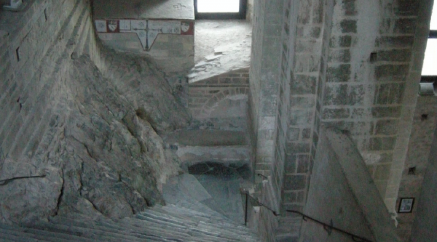 sacradisanmichele-torino-somewheretour-5.png