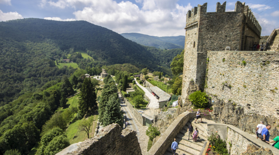 sacradisanmichele-torino-somewheretour-8.png