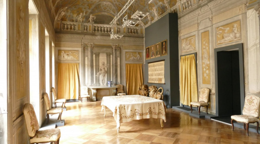 salone-galliari.jpg