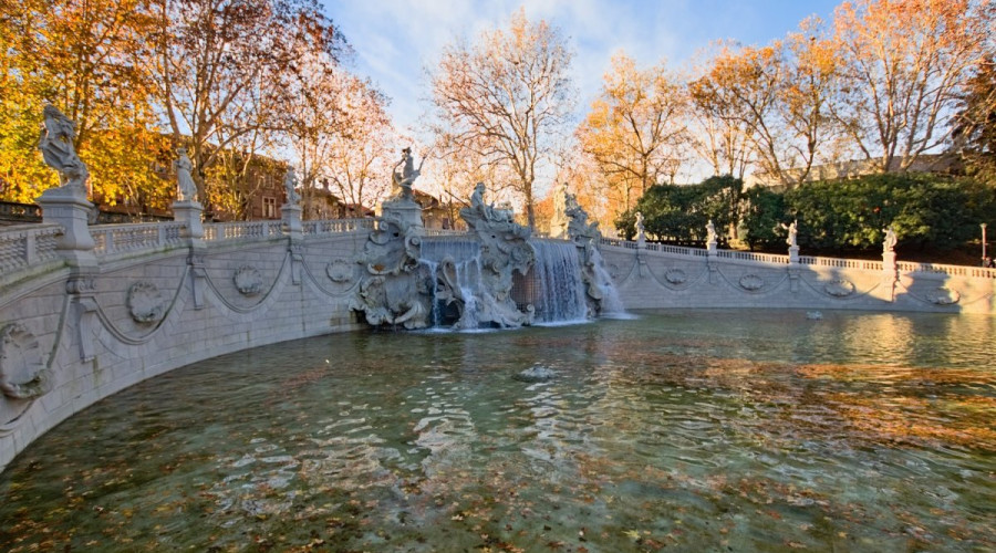 shutterstock1329988466parco-valentinolow.jpg