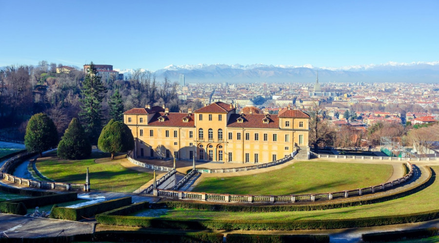 shutterstock2579608461villa-della-reginalow-5652.jpg