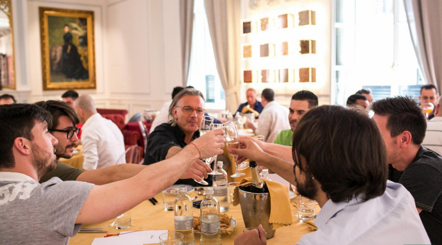 somewhere-tour-aziende-shakeyourmartini-9.jpg