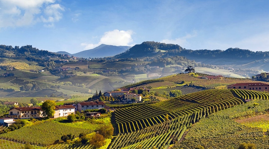 somewherelanghe1.jpg