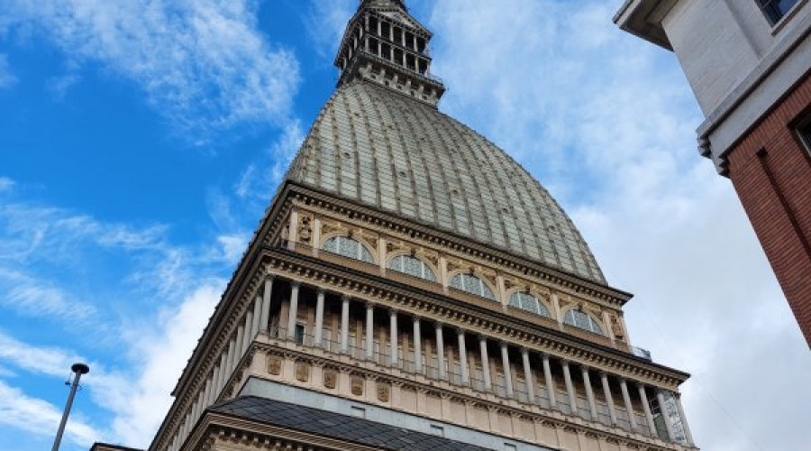 somewheretour-torino-city-tour-mole-antonelliana-dettaglio.jpg