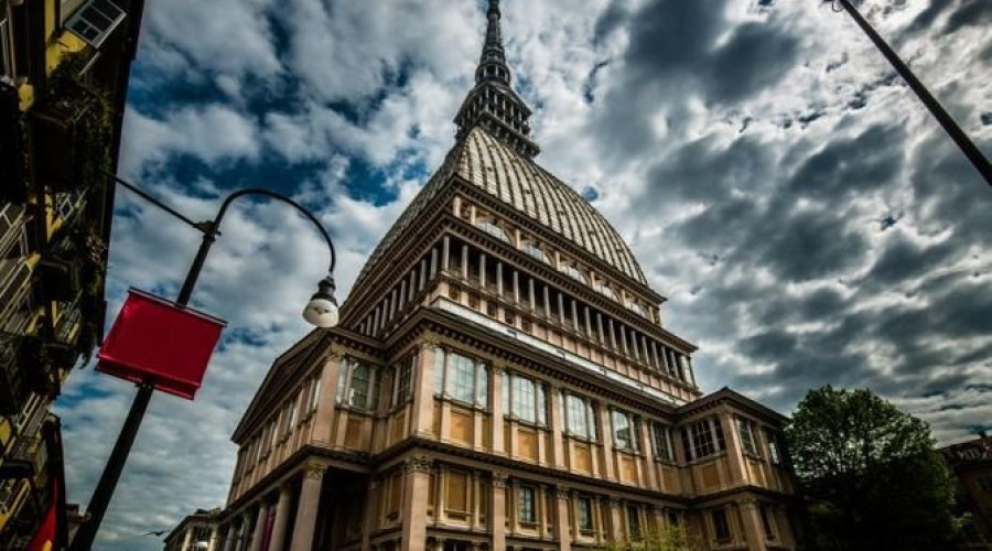 somewheretour-torino-city-tour-mole-antonelliana.jpg