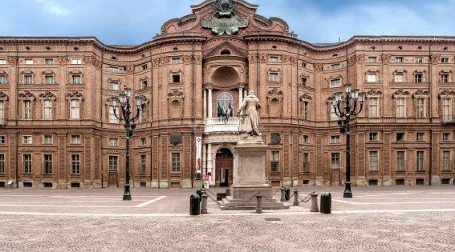 somewheretour-torino-city-tour-palazzo-carignano.jpg