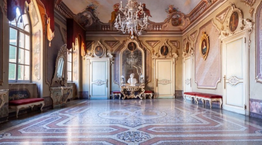somewheretourcastelli-privati-e-dimore-storiche-dell-alessandrino-1.jpeg