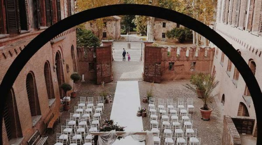 somewheretourcastelli-privati-e-dimore-storiche-dell-alessandrino-10.jpg