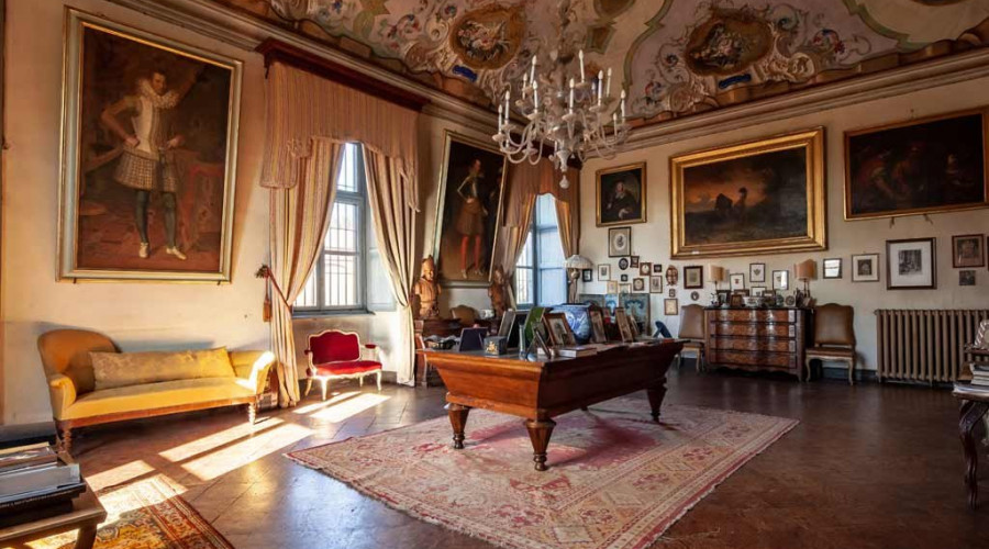somewheretourcastelli-privati-e-dimore-storiche-dell-alessandrino-17.jpg