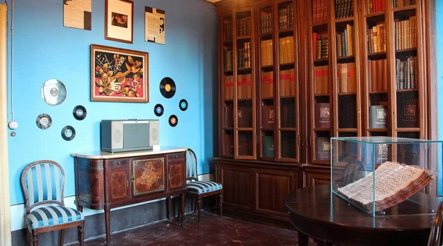 somewheretourcastelli-privati-e-dimore-storiche-dell-alessandrino-18.jpg