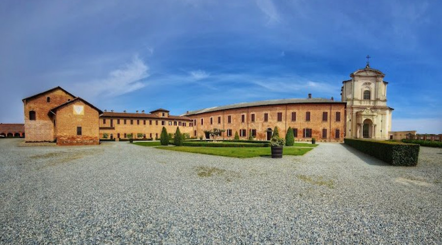 somewheretourlucedio-e-gabiano-1.jpeg