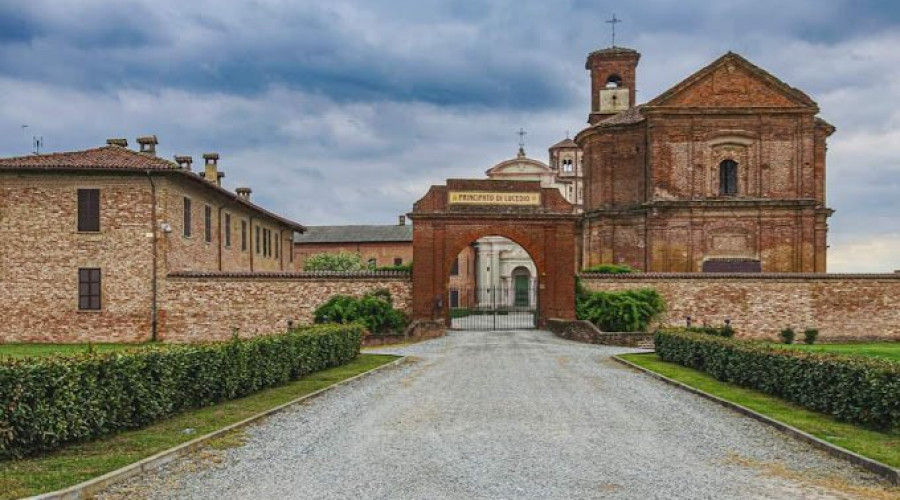 somewheretourlucedio-e-gabiano-14.jpg