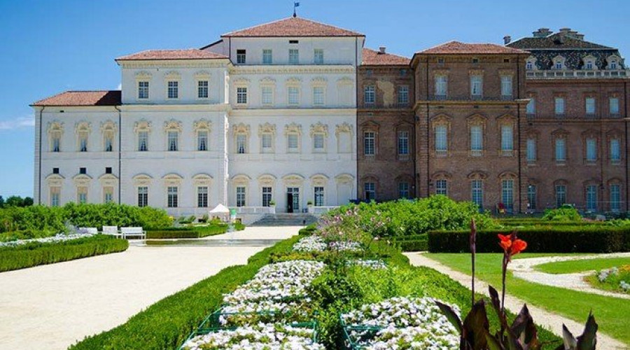 somewheretourslareggiadivenaria-1-4712.jpg