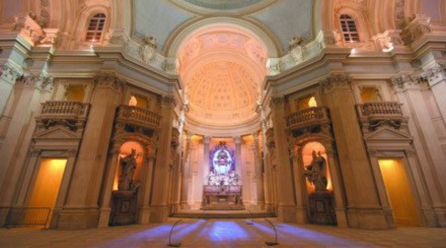 somewheretourslareggiadivenaria-15.jpg