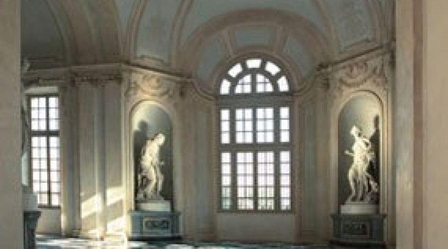 somewheretourslareggiadivenaria-18.jpg