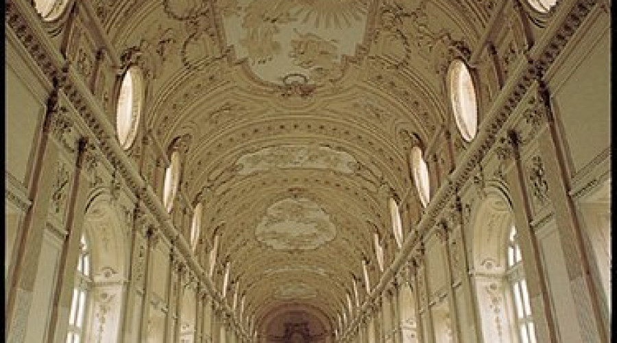 somewheretourslareggiadivenaria-19.jpg