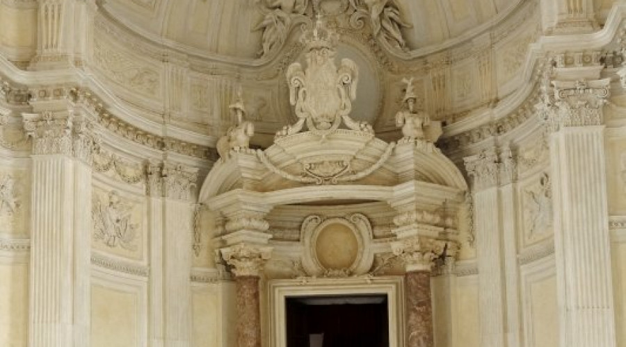 somewheretourslareggiadivenaria-2-5953.jpg